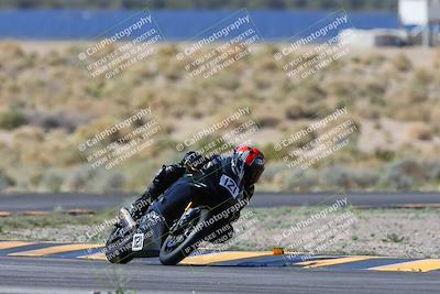 media/Apr-07-2024-CVMA (Sun) [[53b4d90ad0]]/Race 2 Supersport Middleweight/